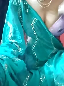 SX-ANGEL online show from 03.07.25