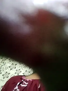 SX-ANGEL online show from 03.16.25