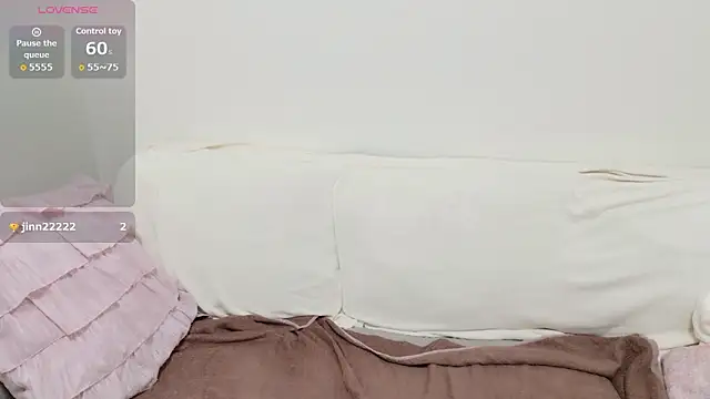 pppYukaqqq online show from 03.07.26