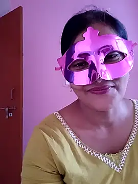 Snapshot of Ronak_kaur chatting on 10.22.25 Ronak kaur online show from 10.22.25