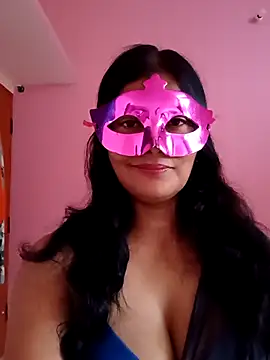 Ronak kaur online show from 10.29.25