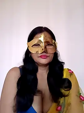 Ronak kaur online show from 11.02.25