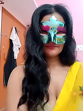 Ronak kaur online show from 02.17.26
