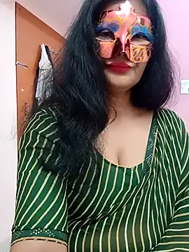 Ronak kaur online show from 02.18.26