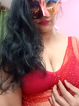 Ronak kaur online show from 03.02.26