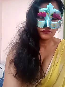 Ronak kaur online show from 03.07.26