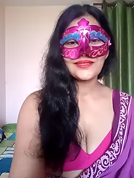 Ronak kaur online show from 05.02.26