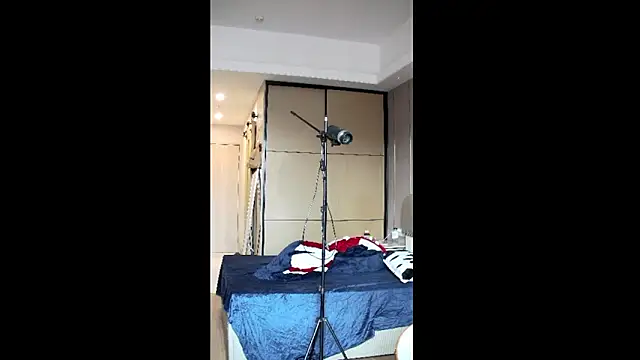 htcsky online show from 03.11.25