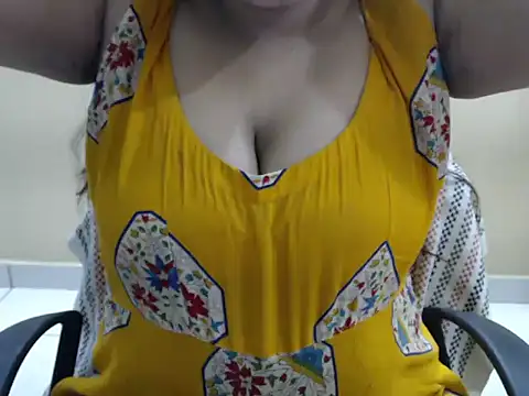Surjeet Kaur online show from 05.07.26