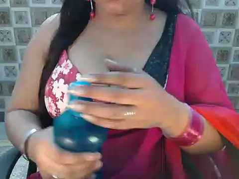 Surjeet Kaur online show from 07.24.26