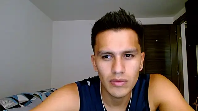 Snapshot of fetichistas96 chatting on 01.12.26 fetichistas96 online show from 01.12.26