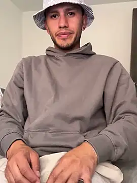 Snapshot of fetichistas96 chatting on 02.23.26 fetichistas96 online show from 02.23.26