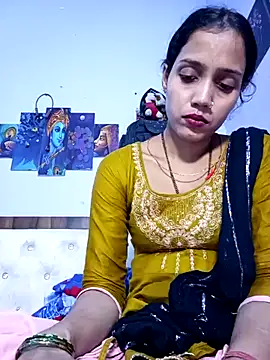 Snapshot of indiandesilive chatting on 09.11.25 indiandesilive online show from 09.11.25