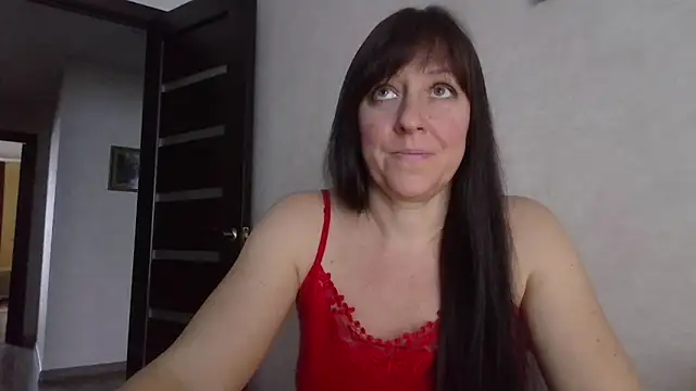 CarolinaReaperRed online show from 11.28.25