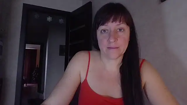 CarolinaReaperRed online show from 12.04.25