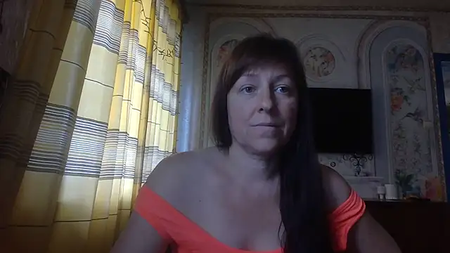 Snapshot of CarolinaReaperRed chatting on 06.03.26 CarolinaReaperRed online show from 06.03.26