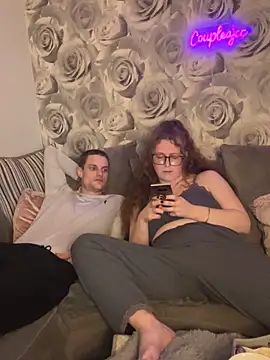 coupleajcc online show from 01.19.26