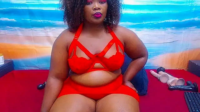 DarkEngelASS online show from 05.08.26