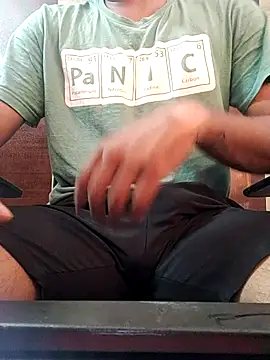 Snapshot of RightFielder chatting on 09.16.25 RightFielder online show from 09.16.25