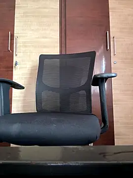 Snapshot of RightFielder chatting on 10.05.25 RightFielder online show from 10.05.25