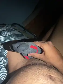 Snapshot of RightFielder chatting on 10.09.25 RightFielder online show from 10.09.25