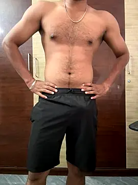 Snapshot of RightFielder chatting on 10.15.25 RightFielder online show from 10.15.25