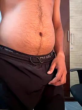 Snapshot of RightFielder chatting on 10.19.25 RightFielder online show from 10.19.25