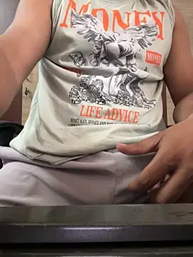 Snapshot of RightFielder chatting on 10.21.25 RightFielder online show from 10.21.25