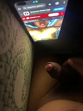 Snapshot of RightFielder chatting on 11.14.25 RightFielder online show from 11.14.25