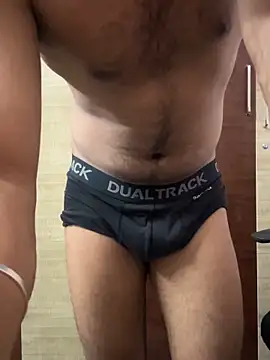 Snapshot of RightFielder chatting on 02.28.26 RightFielder online show from 02.28.26