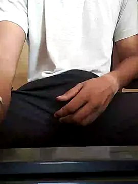 Snapshot of RightFielder chatting on 03.06.26 RightFielder online show from 03.06.26