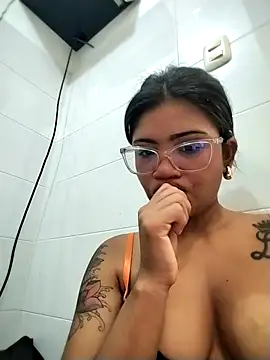 NovaMichel online show from 09.23.25