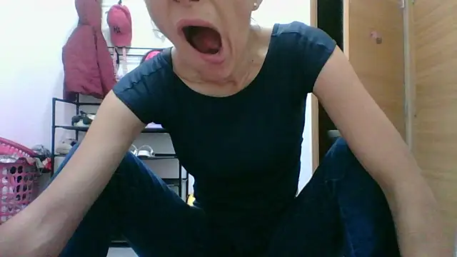 cowmarce online show from 01.18.26