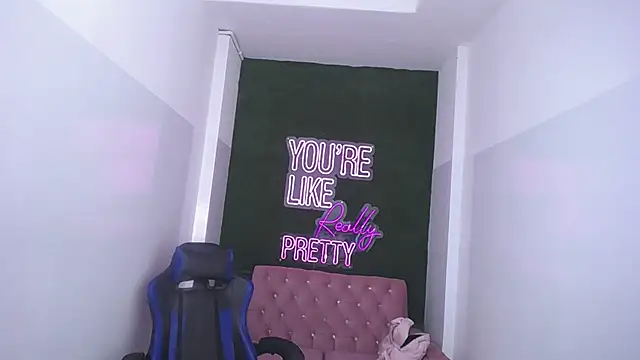 andrea torres t online show from 03.10.25