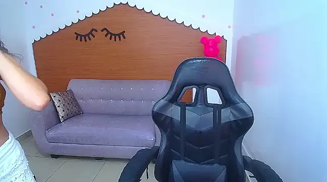 andrea torres t online show from 03.12.25