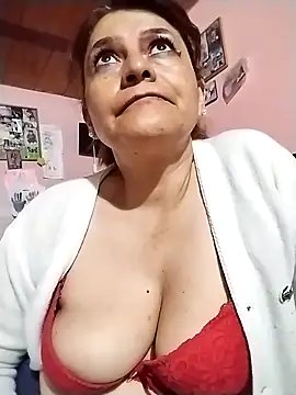 BiancaSteel online show from 03.09.25