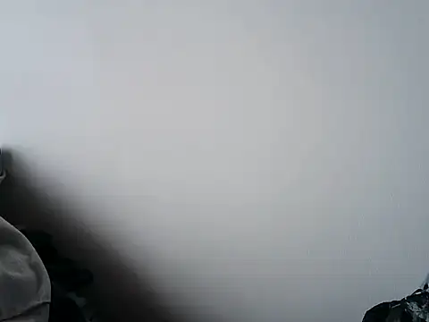 BiancaSteel online show from 09.15.25