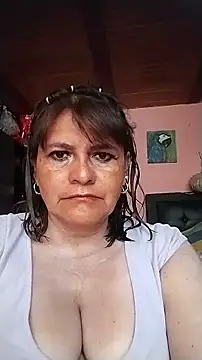 BiancaSteel online show from 06.23.26