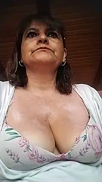BiancaSteel online show from 06.24.26