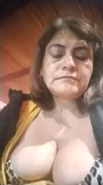 BiancaSteel online show from 07.08.26