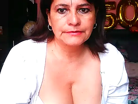 BiancaSteel online show from 07.17.26