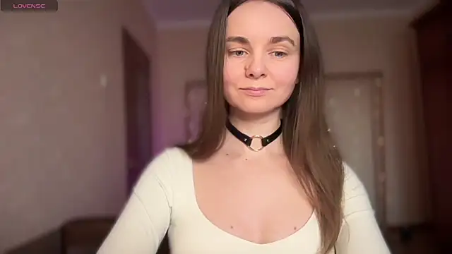 lanaloulou online show from 04.27.26
