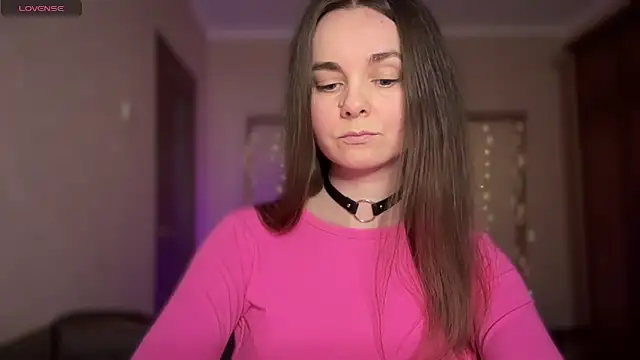 lanaloulou online show from 04.29.26