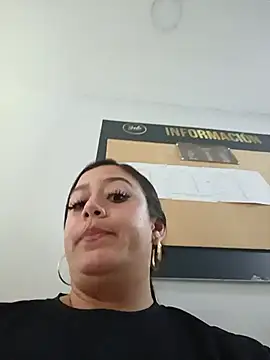 LeilaHiuston online show from 07.21.26