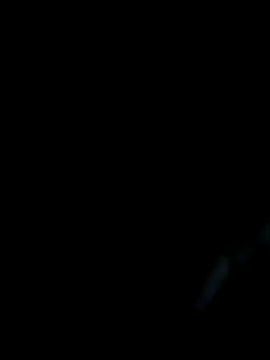 Sandra42 online show from 11.20.25