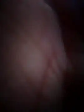 Sandra42 online show from 01.10.26