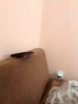 Sandra42 online show from 02.07.26