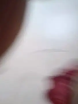 horniestboi online show from 06.28.26