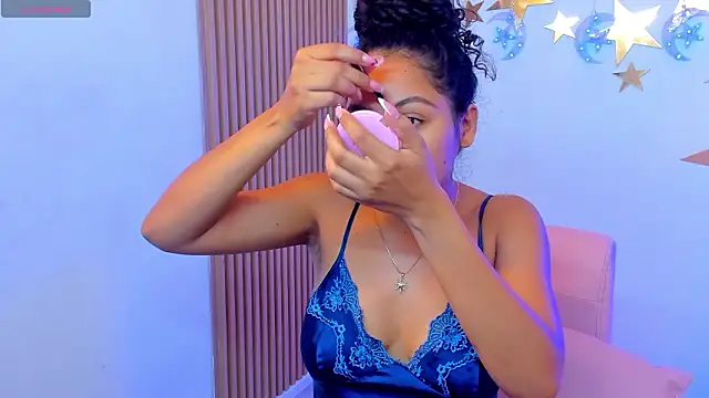 Sasha rd online show from 03.06.26