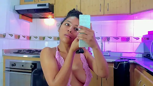 Sasha rd online show from 04.29.26